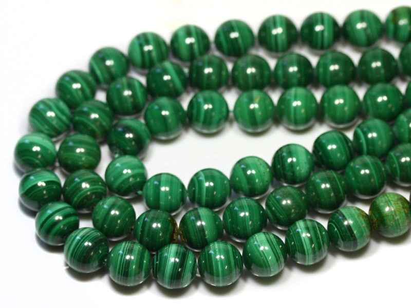 �ڴݥӡ����ۥޥ饫���� (3A) 14mm