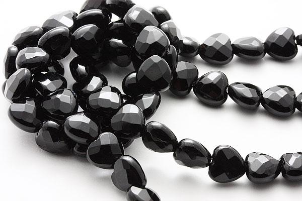 �ڥ��åȥӡ����ۥ��˥��� �ϡ��ȷ����å� 6mm