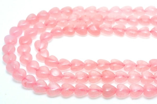�ڥ��åȥӡ����ۥ������������� �ϡ��ȷ� (EX) 12mm