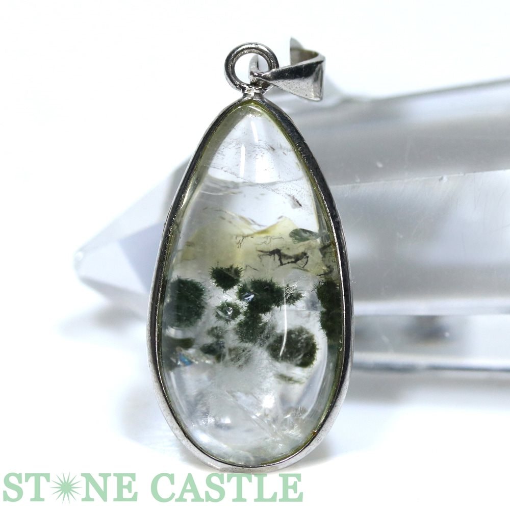 ʪڥڥȡ徽 (3A) No.05