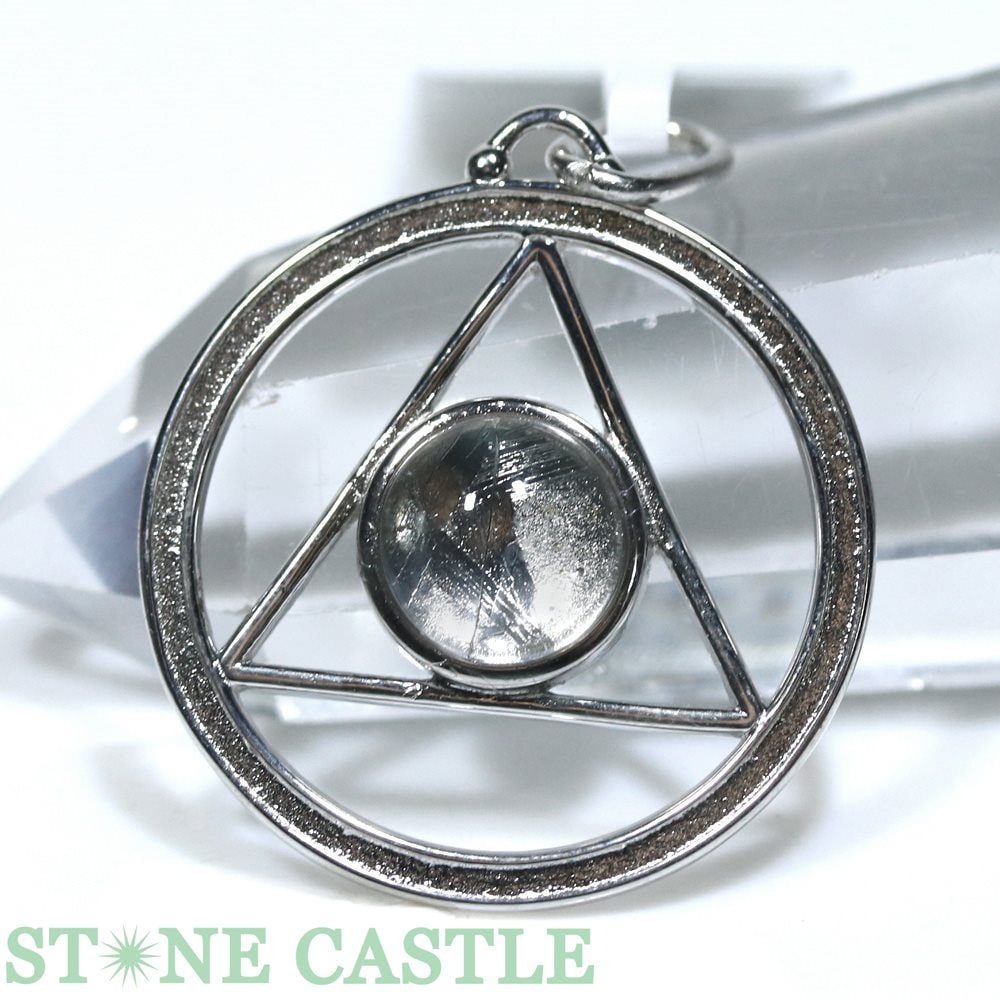 �����ʼ����ڥڥ����ȡۥ��٥������ �ȥ饤���󥰥륹���� �Ƽ�