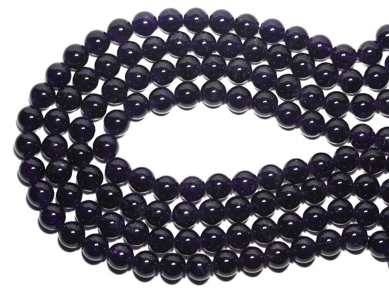 �ڴݥӡ����ۥ��᥸���� (3A) 10mm