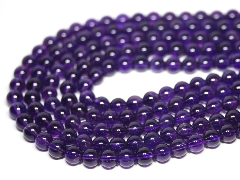 �ڴݥӡ����ۥ��᥸���� (3A) 8mm