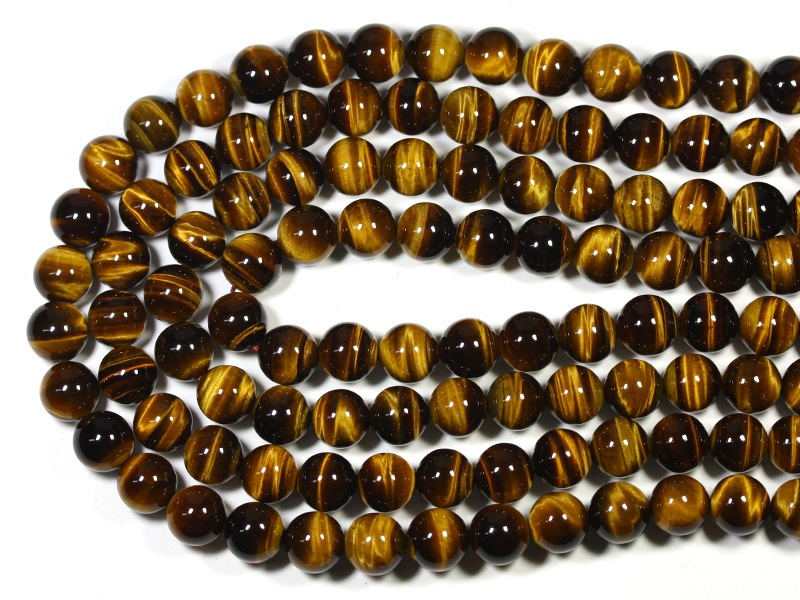 �ڴݥӡ����ۥ����������� (3A) 10mm