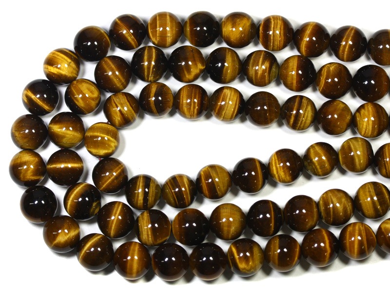 �ڴݥӡ����ۥ����������� (3A) 12mm