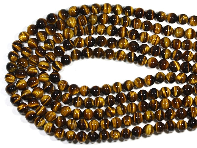 �ڴݥӡ����ۥ����������� (3A) 8mm