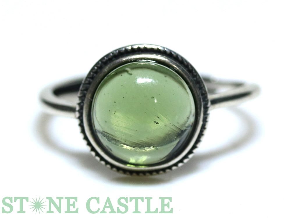 ������ʪ���ڥ�󥰡ۥ����Х��� No.01