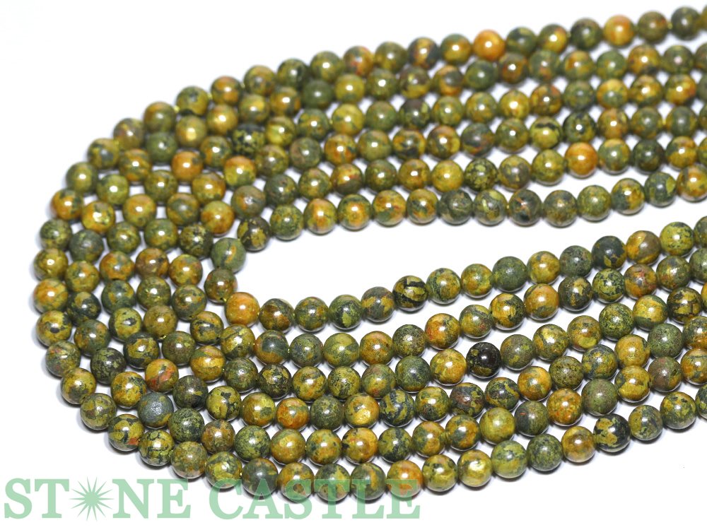 �ڴݥӡ����ۥ���ե���(β��) 6mm