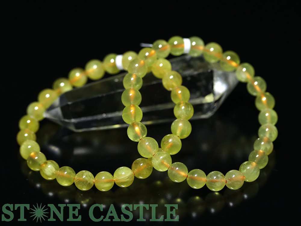 �����ʼ����ڥ֥쥹��åȡۥ�����ǥ�ץ�ʥ��� (3A) (�������ȥ�ꥢ��) (��7��7.5mm)