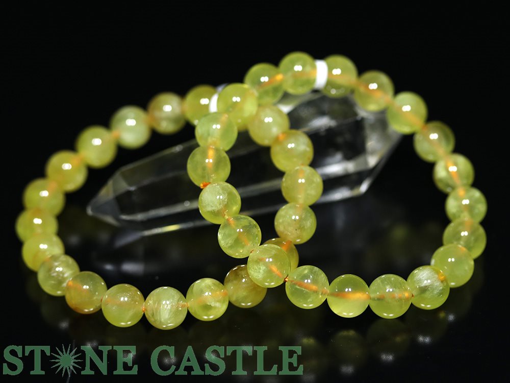 �����ʼ����ڥ֥쥹��åȡۥ�����ǥ�ץ�ʥ��� (3A) (�������ȥ�ꥢ��) (��9.5��10mm)