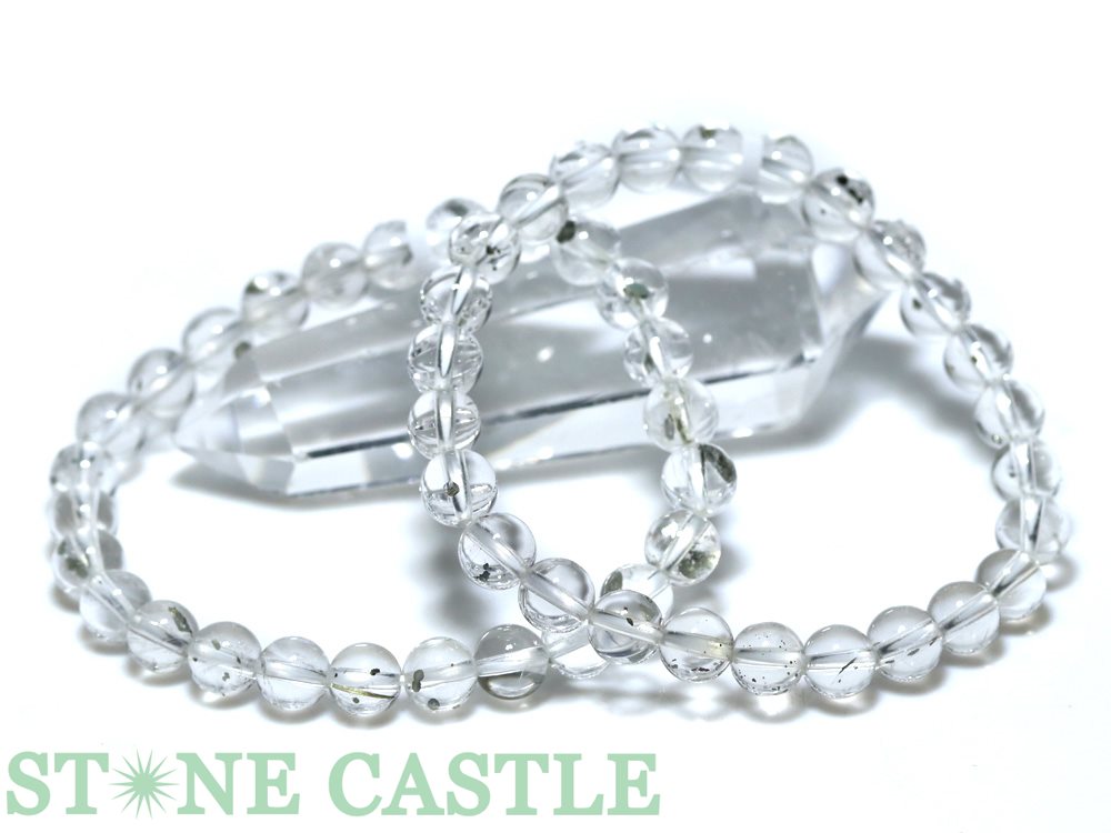 �����ʼ����ڥ֥쥹��åȡۥѥ��饤�ȥ��󥯥����� (3A) (��7��7.5mm)