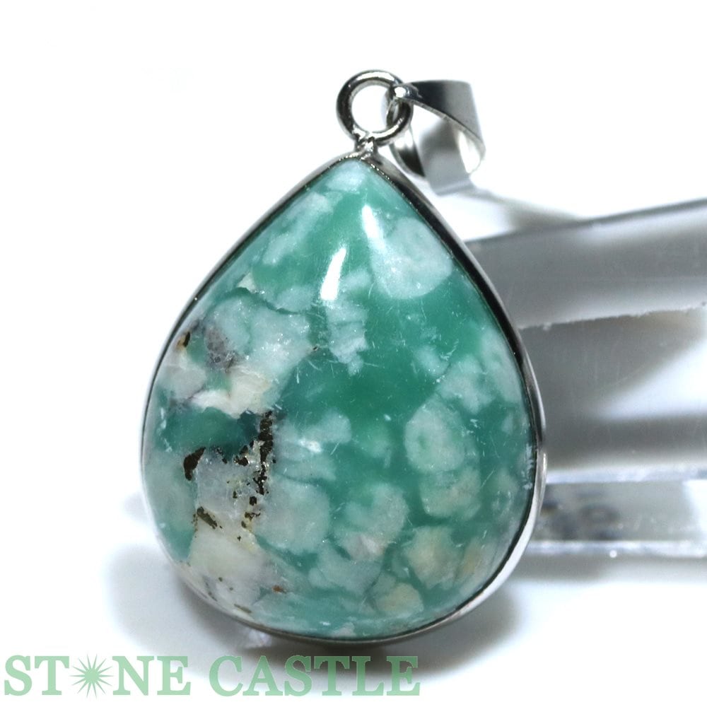 ʪڥڥȡۥե륵ȥ󥸥 (󥴥뻺) No.36