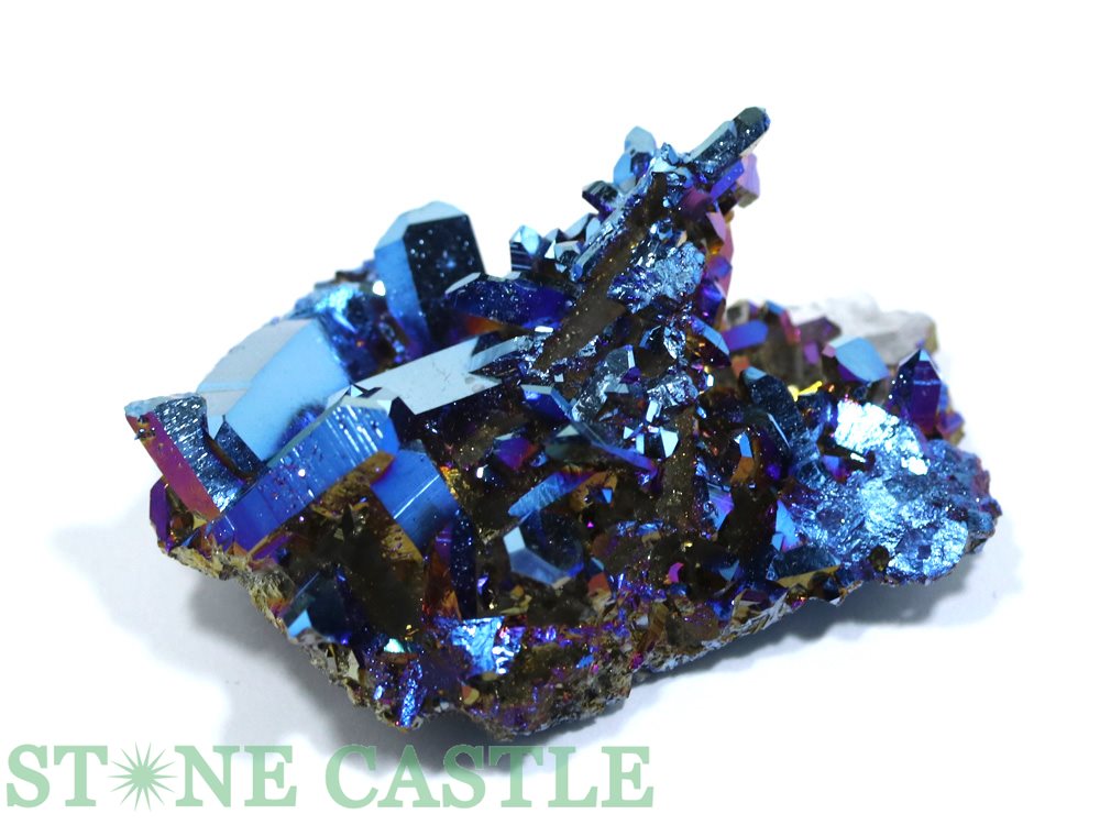 オーラ系の商品一覧｜パワーストーン卸・天然石卸問屋のストーン