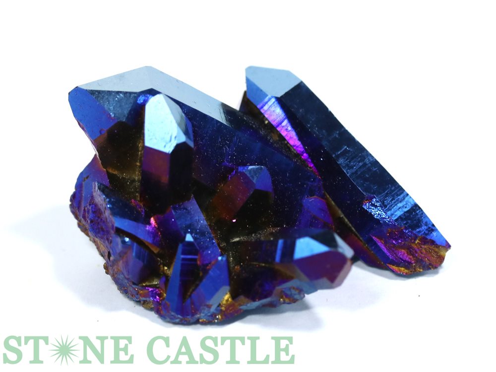 天然　ゴールデンオーラ　原石　希少 ゴールデンヒーラー クォーツ 原石 水晶 鉱物 希少石 天然石