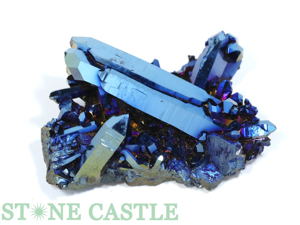 ������ʪ���ڸ��Сۥ��åѡ��������饯�����ĥ��饹���� (�������󥽡���) No.22