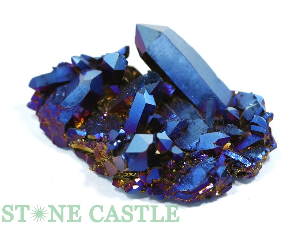 オーラ系の商品一覧｜パワーストーン卸・天然石卸問屋のストーン