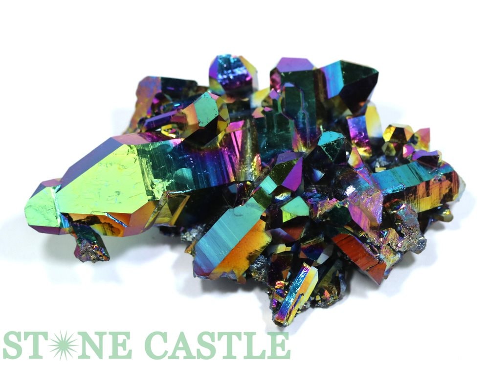 ������ʪ���ڸ��Сۥ֥�å������������饯�饹���� (�������󥽡���) No.71