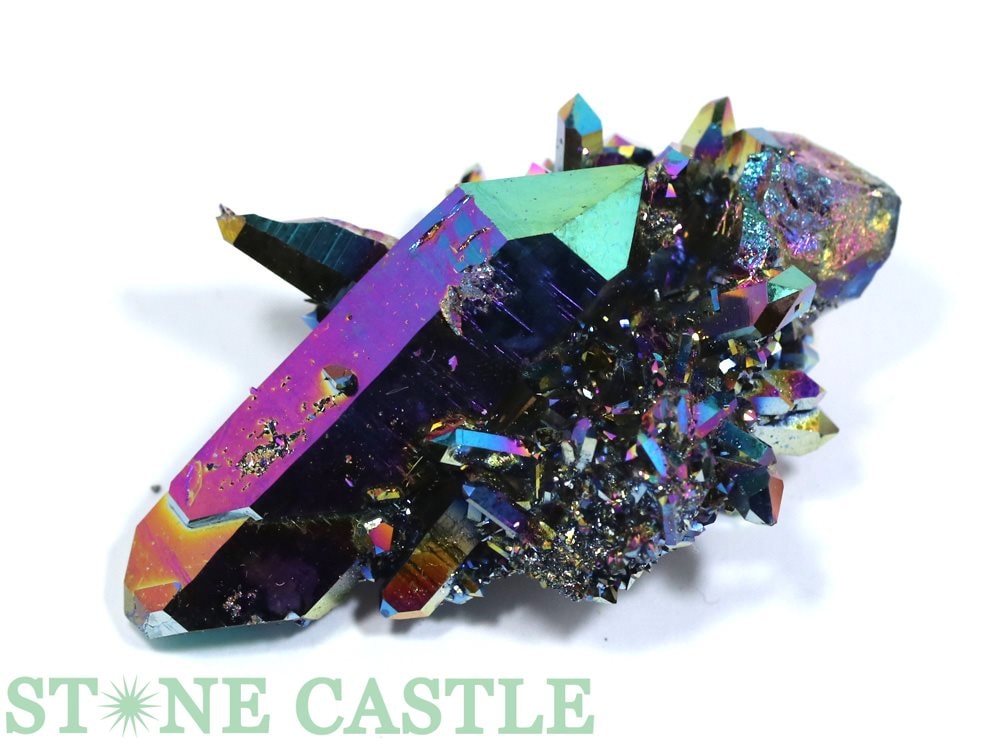 ������ʪ���ڸ��Сۥ֥�å������������饯�饹���� (�������󥽡���) No.72