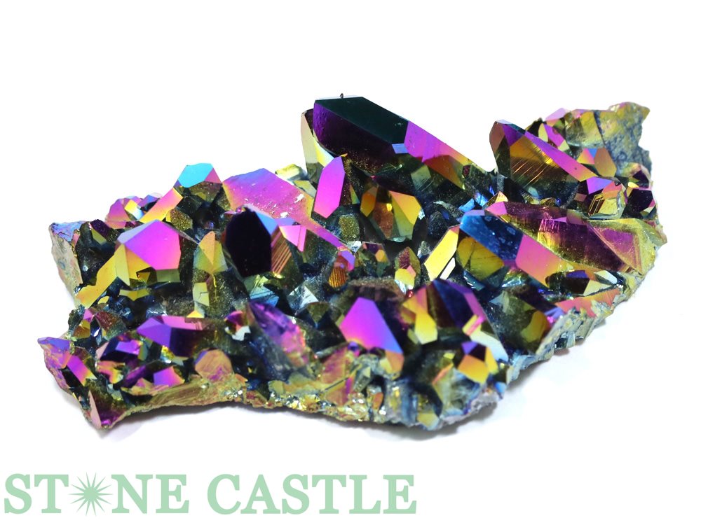 ������ʪ���ڸ��Сۥ֥�å������������饯�饹���� (�������󥽡���) No.76