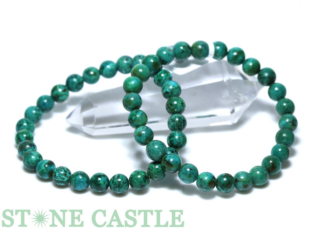 �����ʼ����ڥ֥쥹��åȡۥ��꥽���� �⥶��ӡ����� (��7.5��8mm)