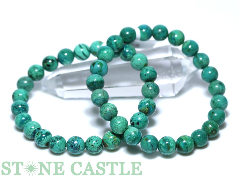 �����ʼ����ڥ֥쥹��åȡۥ��꥽���� �⥶��ӡ����� (��8��8.5mm)