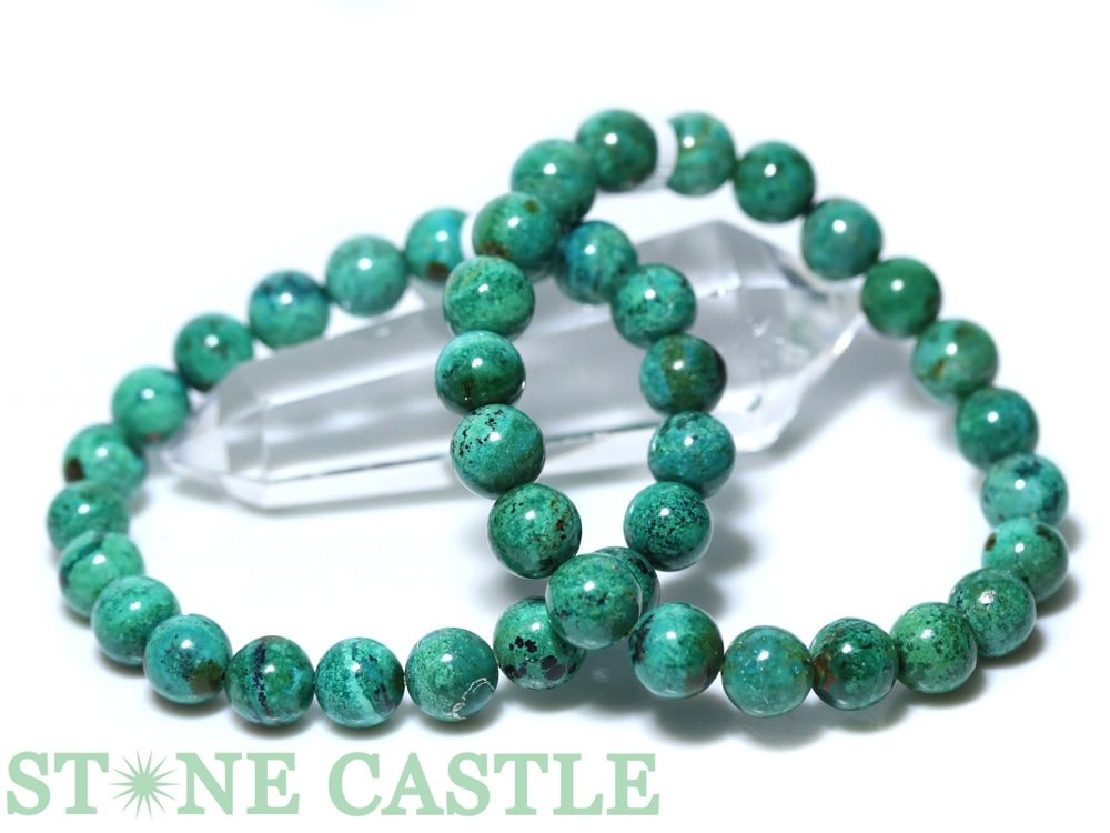 �����ʼ����ڥ֥쥹��åȡۥ��꥽���� �⥶��ӡ����� (��9.5��10mm)