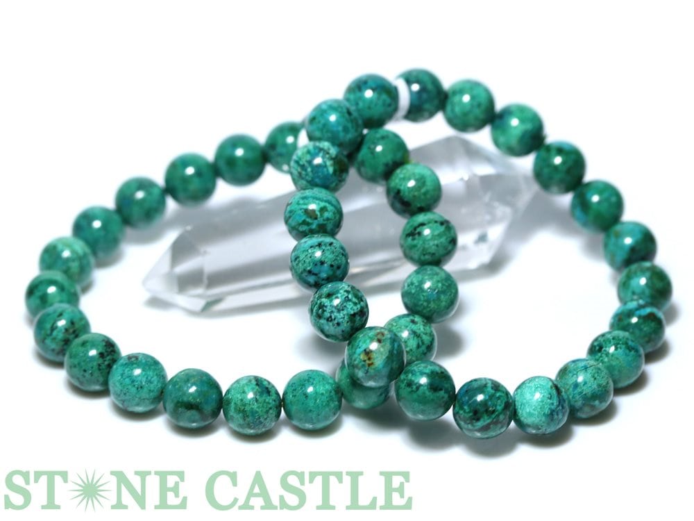 �����ʼ����ڥ֥쥹��åȡۥ��꥽���� �⥶��ӡ����� (��10��10.5mm)