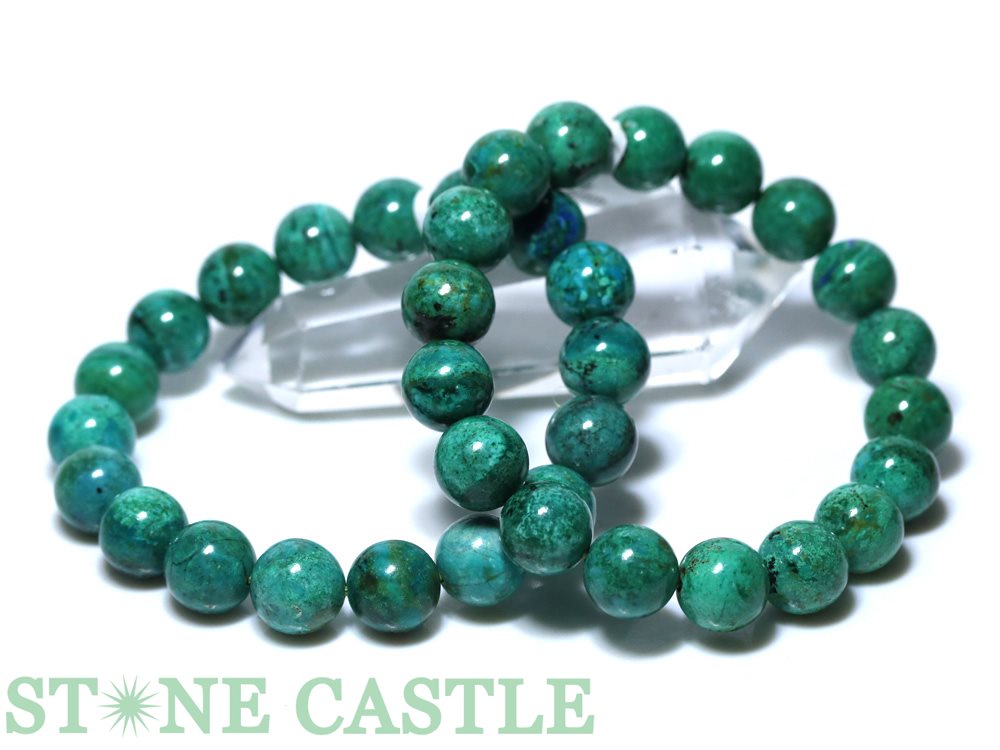 �����ʼ����ڥ֥쥹��åȡۥ��꥽���� �⥶��ӡ����� (��11��11.5mm)