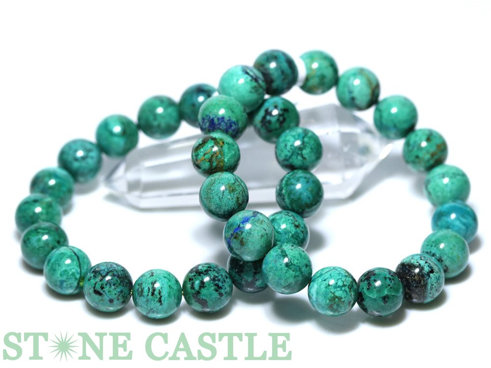 �����ʼ����ڥ֥쥹��åȡۥ��꥽���� �⥶��ӡ����� (��12.5��13mm)