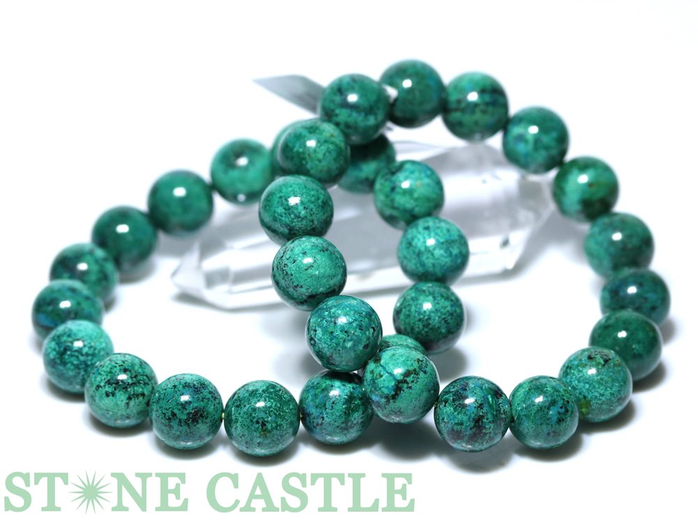 �����ʼ����ڥ֥쥹��åȡۥ��꥽���� �⥶��ӡ����� (��13.5��14mm)