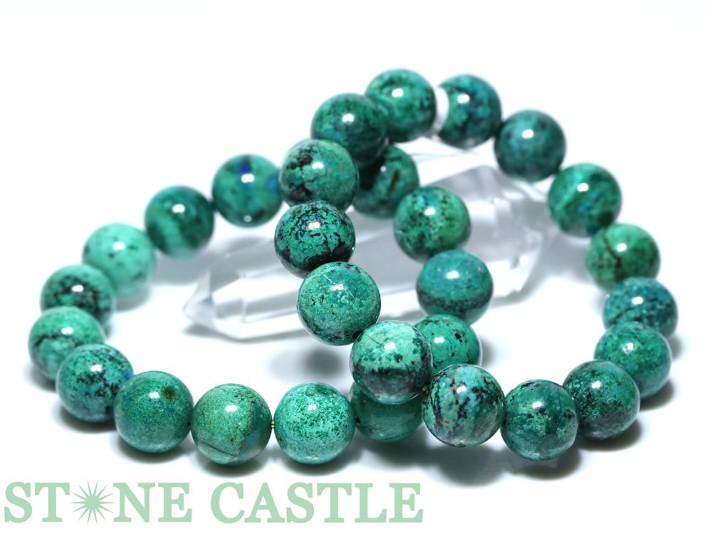 �����ʼ����ڥ֥쥹��åȡۥ��꥽���� �⥶��ӡ����� (��14��14.5mm)