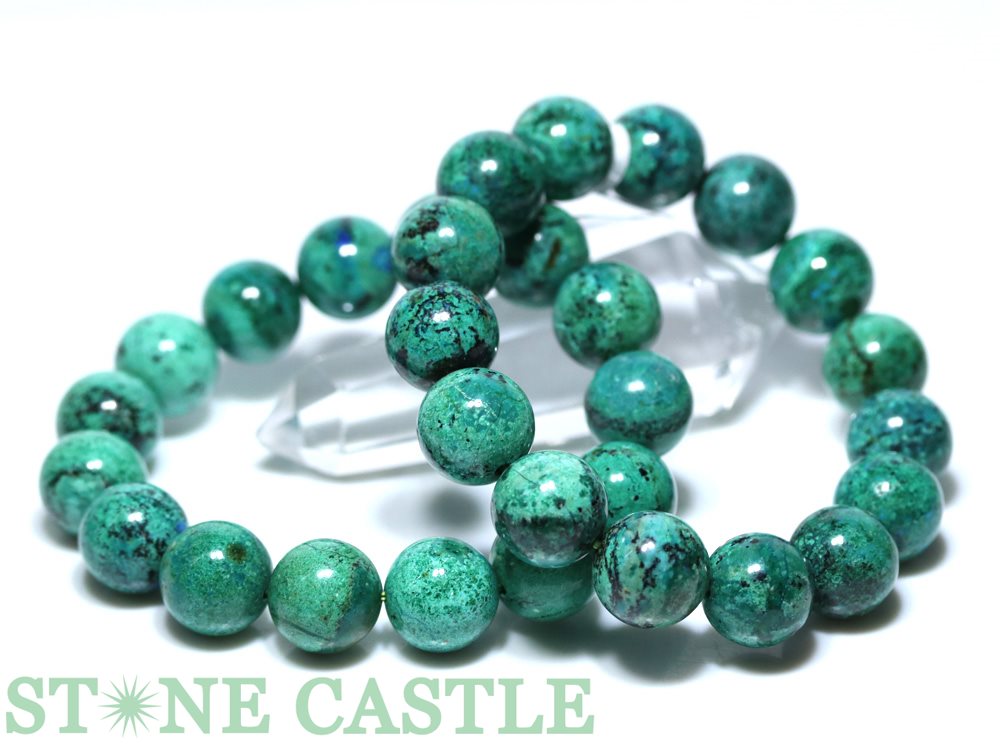 �����ʼ����ڥ֥쥹��åȡۥ��꥽���� �⥶��ӡ����� (��14.5��15mm)