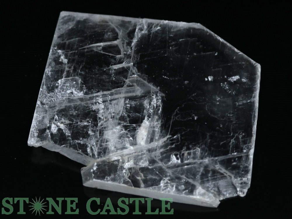 аʪڸСۥʥ ץ졼 (楿) No.90