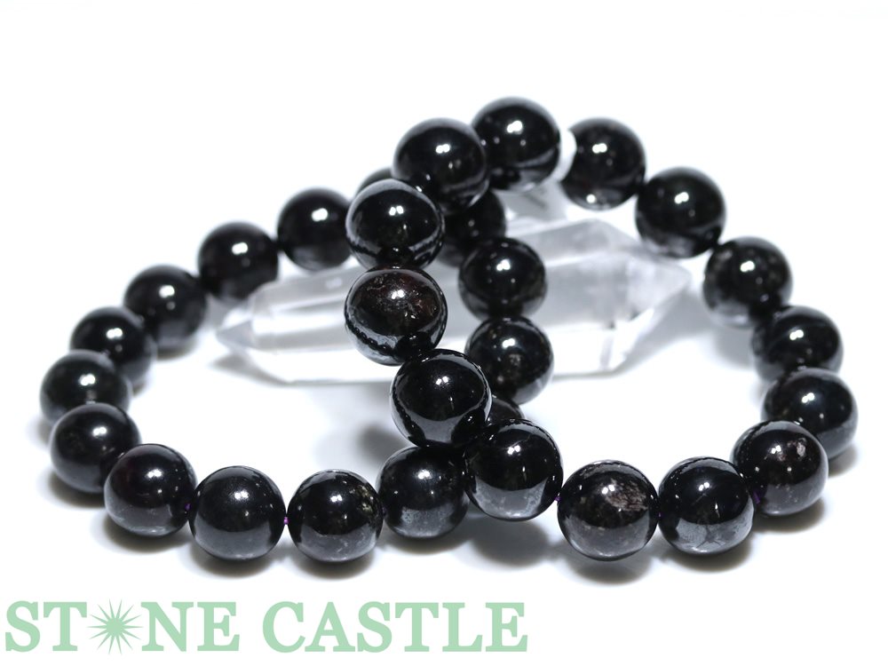 �����ʼ����ڥ֥쥹��åȡۥ֥�å������饤�� (��15��15.5mm) (��������)