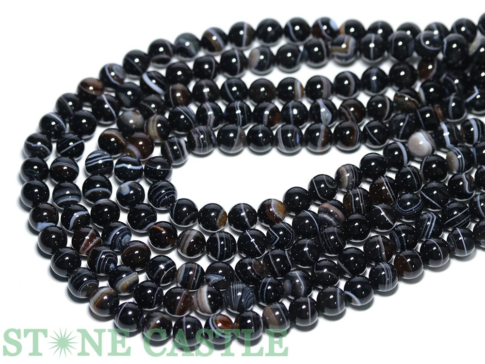 �ڴݥӡ����ۥ֥�å������ɥ��˥��� (�֥饸�뻺) 8mm