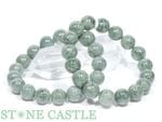 �����ʼ����ڥ֥쥹��åȡ������ǿ� �� (����) (��12mm)