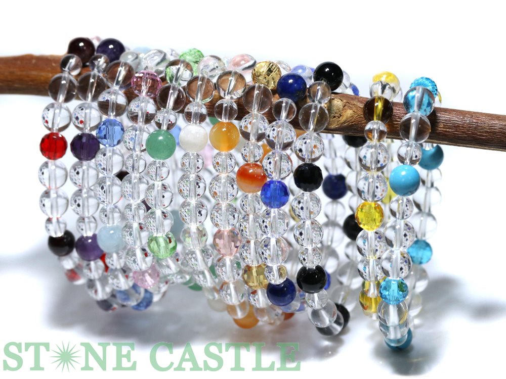 ���ò��������ȡ��ڥ֥쥹��åȡ������Х֥쥹��å� 1��12��å� (12������)