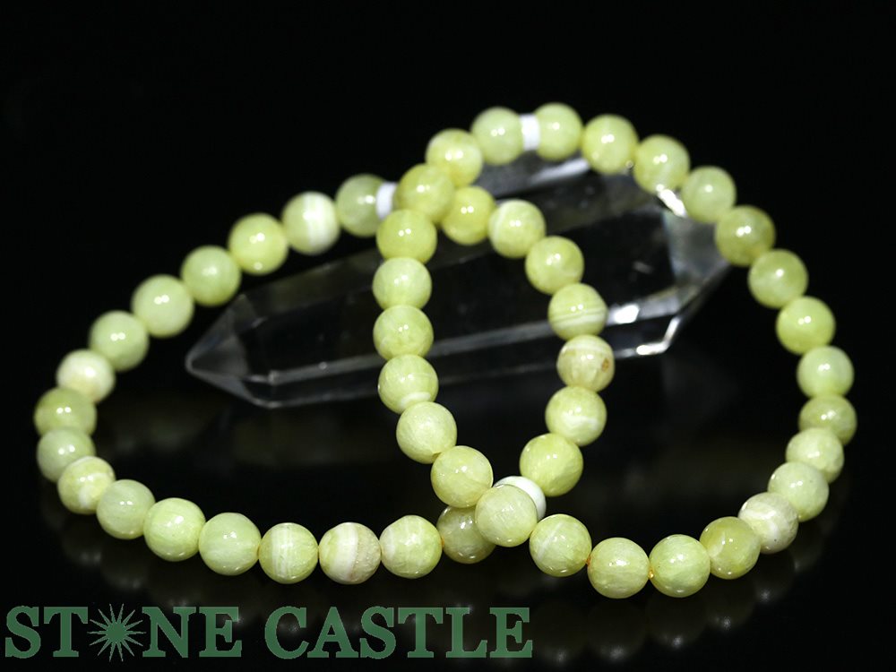 �����ʼ����ڥ֥쥹��åȡۥ����������륵���ȥޡ��֥� (�ߥ��ޡ���) (��8��8.5mm) (���̺�)