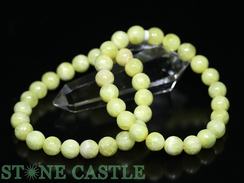 �����ʼ����ڥ֥쥹��åȡۥ����������륵���ȥޡ��֥� (�ߥ��ޡ���) (��9.5��10mm) (���̺�)