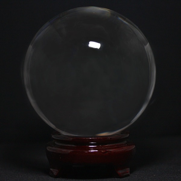 ���֤��С۴ݶ� �͹��徽 (��̵) 110mm