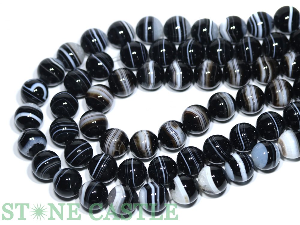 �ڴݥӡ����ۥ֥�å������ɥ��˥��� (�֥饸�뻺) 16mm