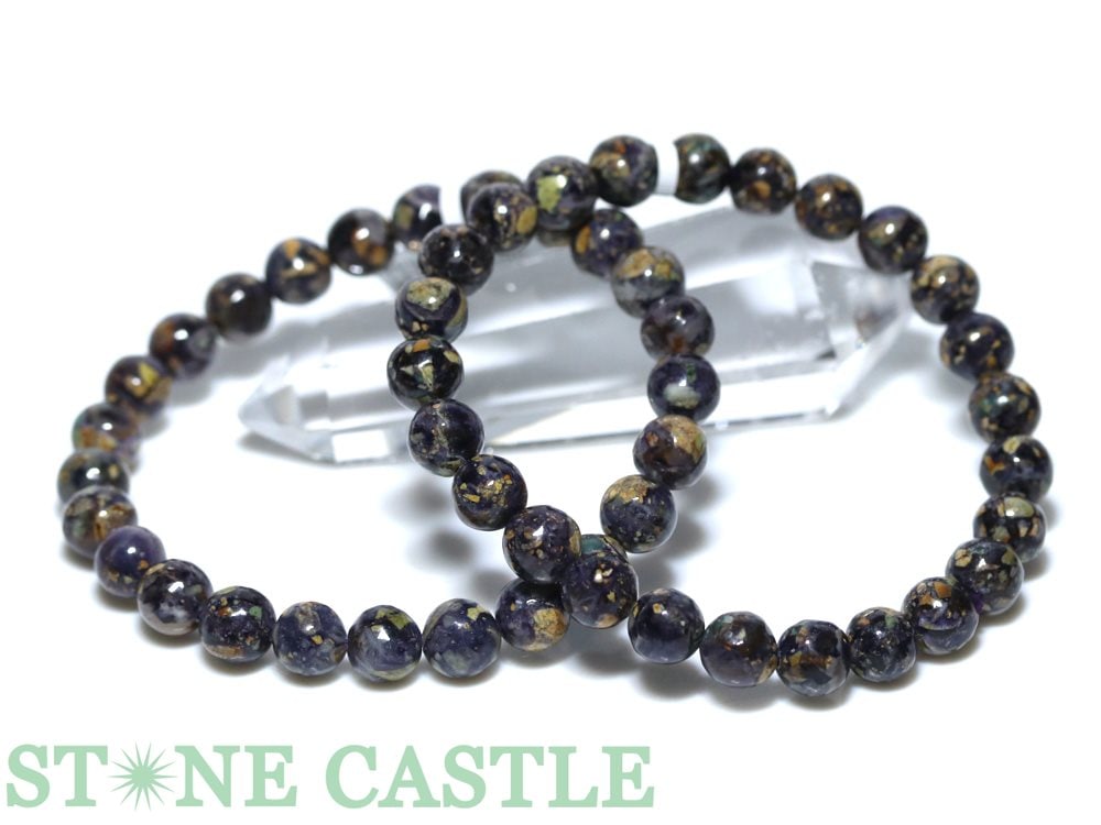 ʼڥ֥쥹åȡۥޥȥåѡ (2A) (ᥭ) (77.5mm)