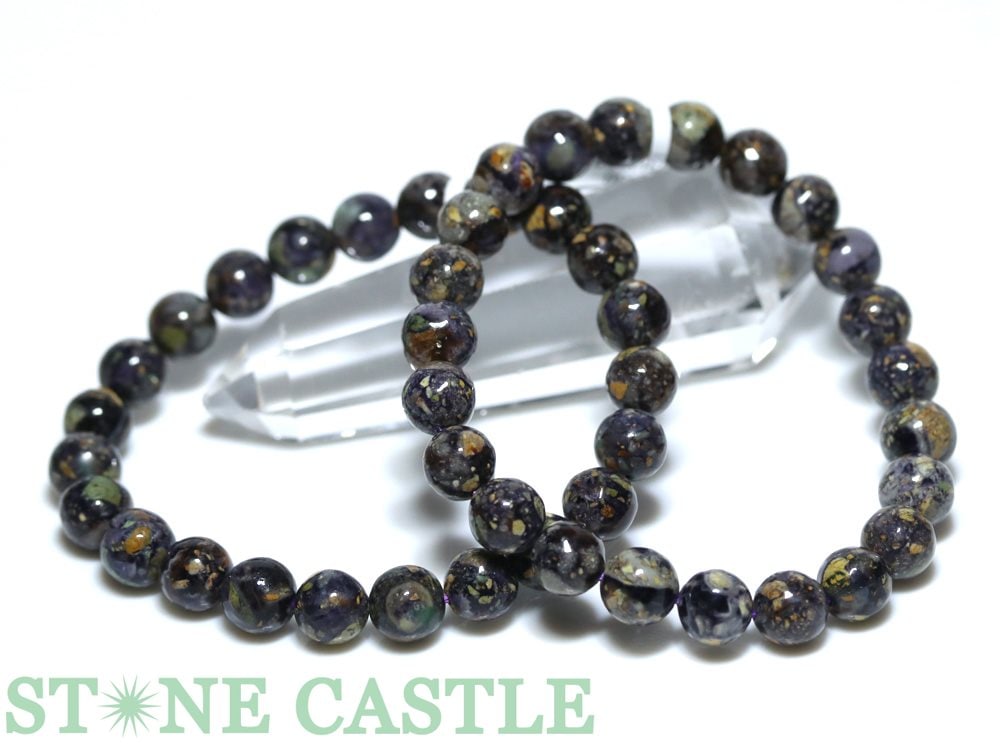 ʼڥ֥쥹åȡۥޥȥåѡ (2A) (ᥭ) (8.59mm)