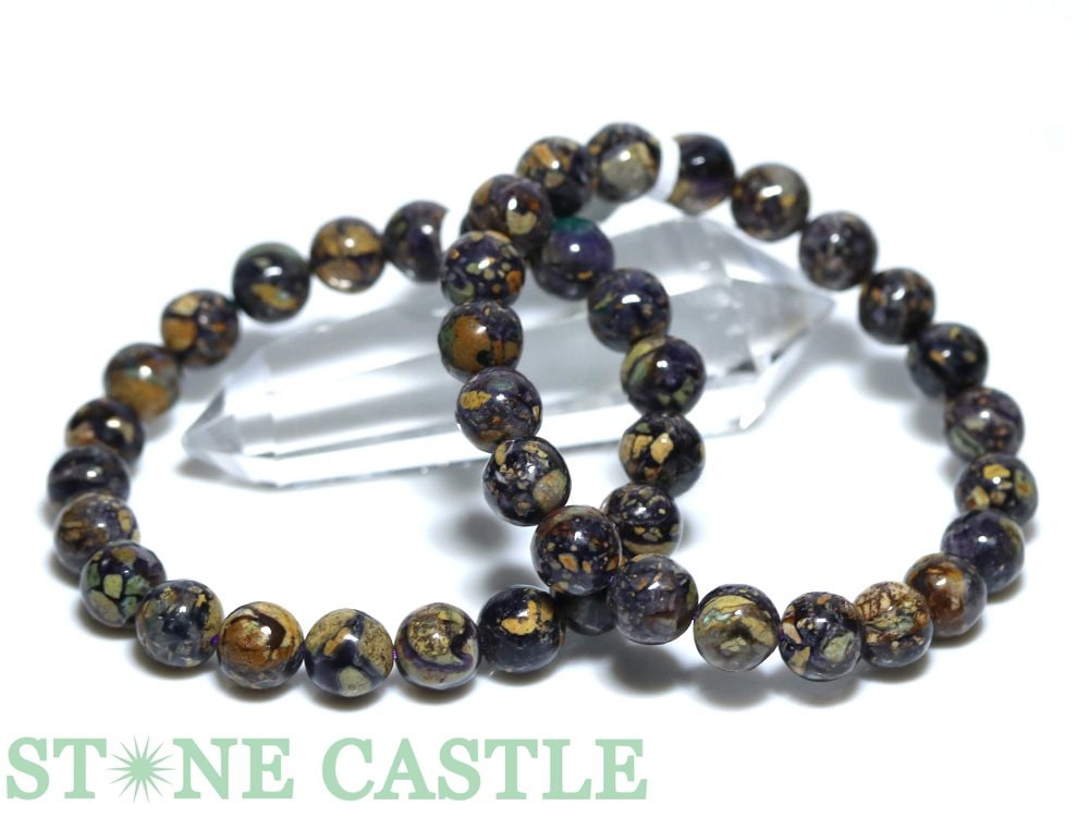 ʼڥ֥쥹åȡۥޥȥåѡ (2A) (ᥭ) (9.510mm)