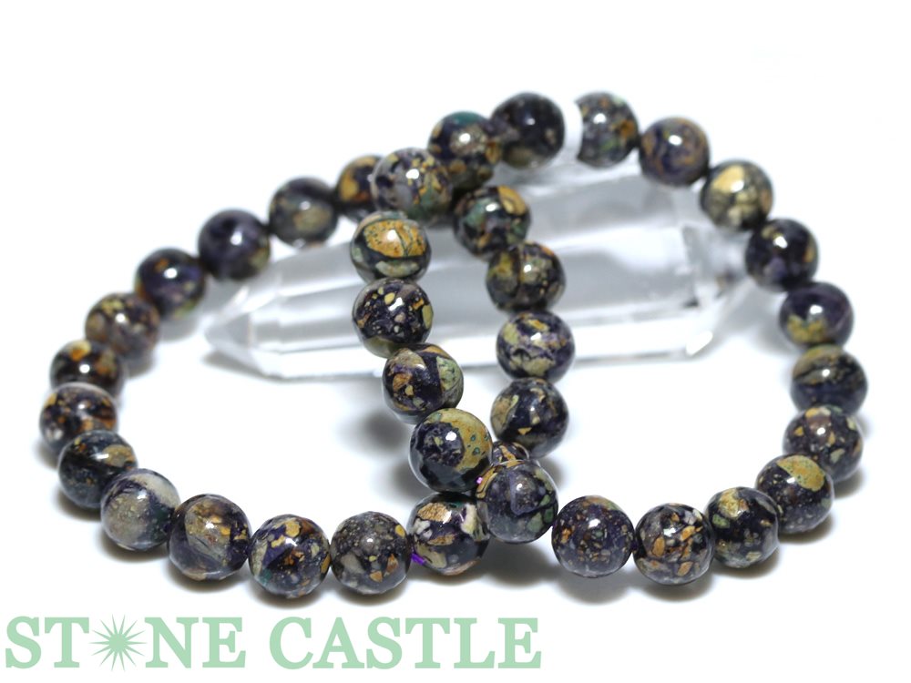 ʼڥ֥쥹åȡۥޥȥåѡ (2A) (ᥭ) (1010.5mm)