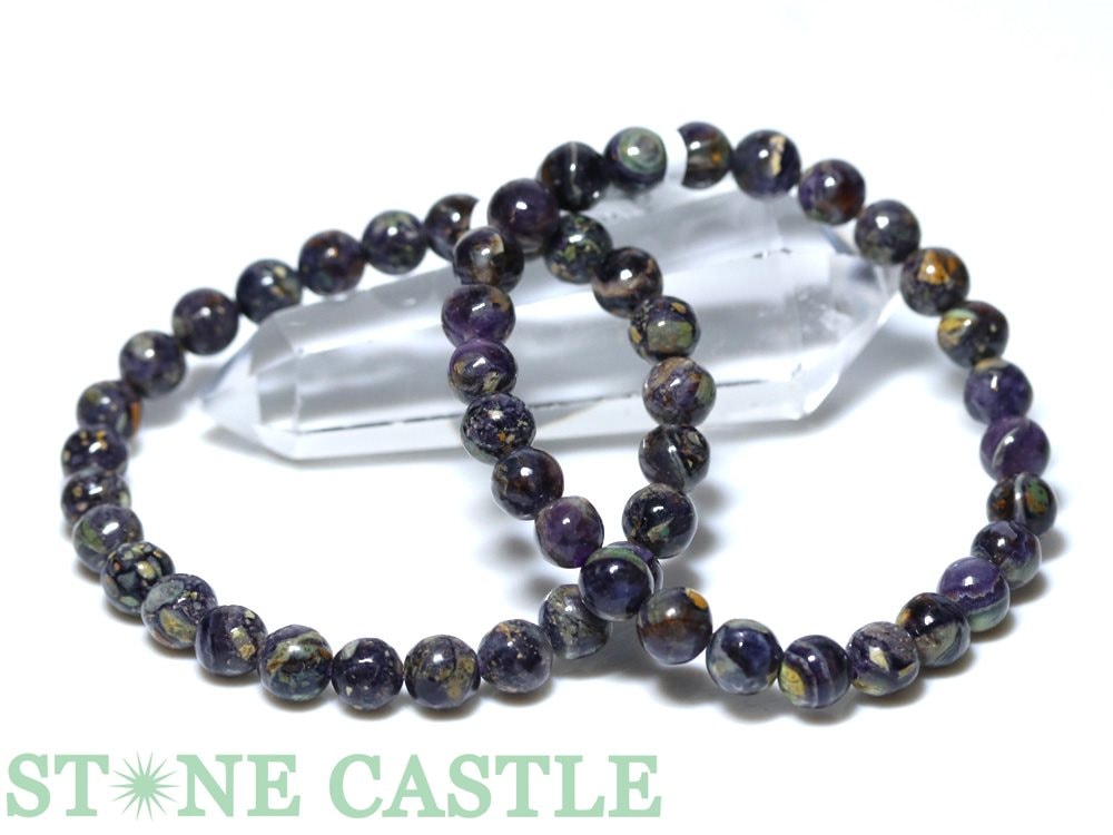 ʼڥ֥쥹åȡۥޥȥåѡ (3A) (ᥭ) (7.58mm)