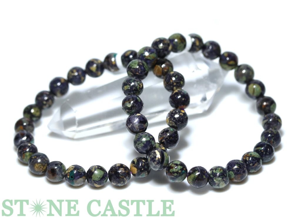 ʼڥ֥쥹åȡۥޥȥåѡ (3A) (ᥭ) (88.5mm)