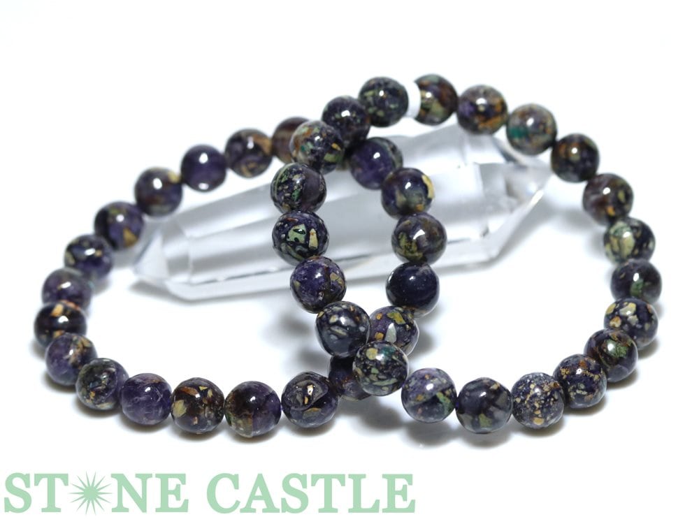 ʼڥ֥쥹åȡۥޥȥåѡ (3A) (ᥭ) (99.5mm)