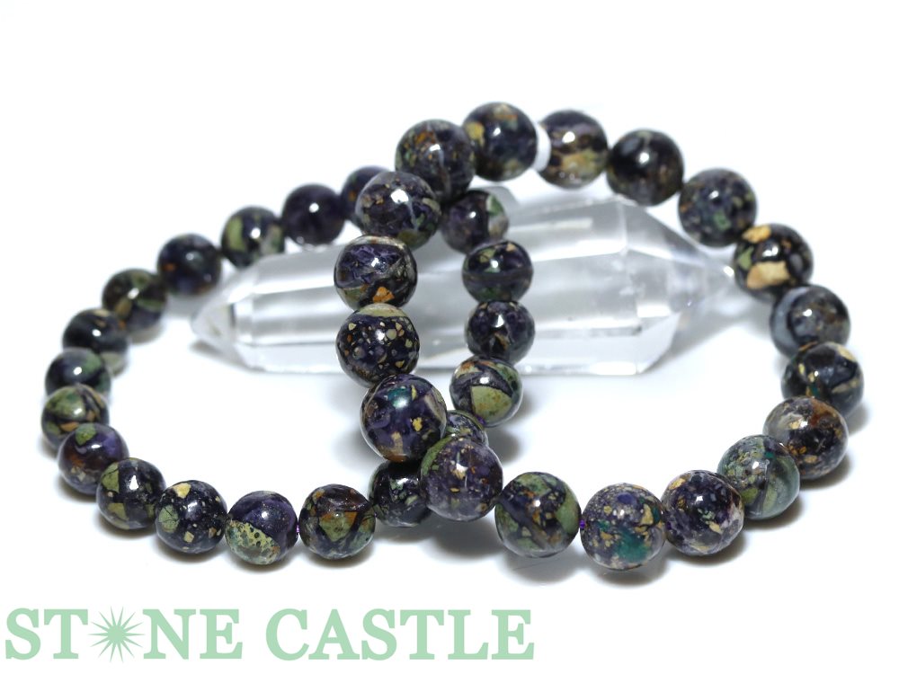 ʼڥ֥쥹åȡۥޥȥåѡ (3A) (ᥭ) (1010.5mm)