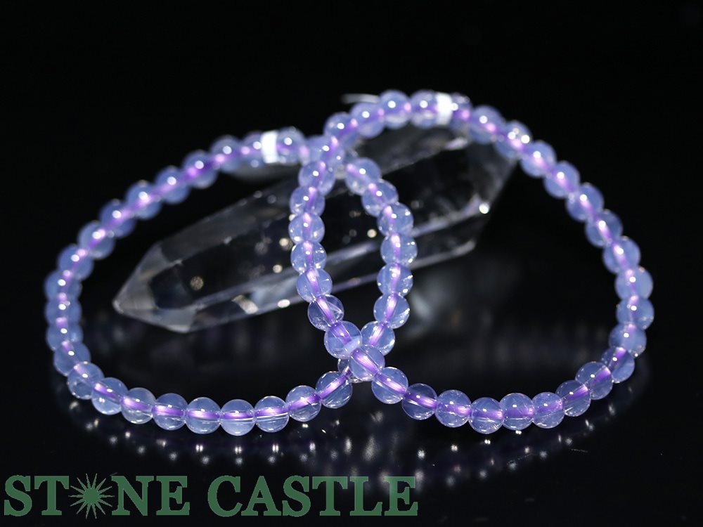 �����ʼ����ڥ֥쥹��åȡۥ������饤�� (5A) (��5��5.5mm)